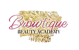 Logo-removebg-preview (1).png