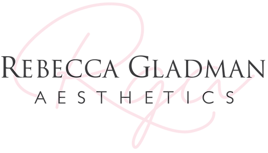 Rebecca Gladman Logo.png