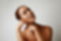 AdobeStock_396427424.jpeg