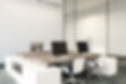 AdobeStock_225064638.jpeg