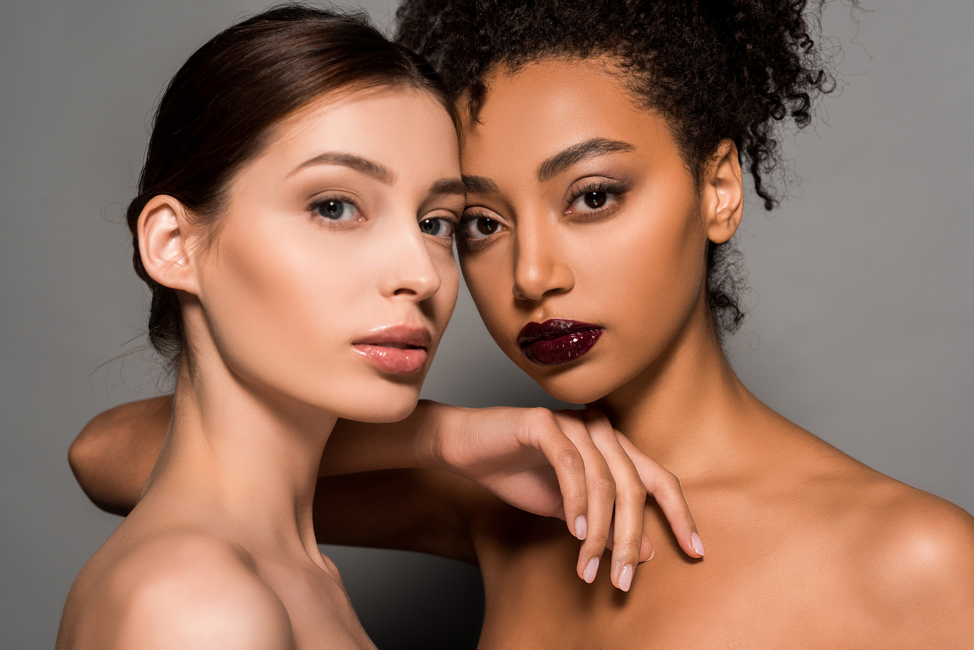 skincare-karen-lee