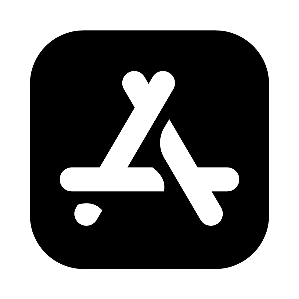 apple-app-store--v2_edited.png