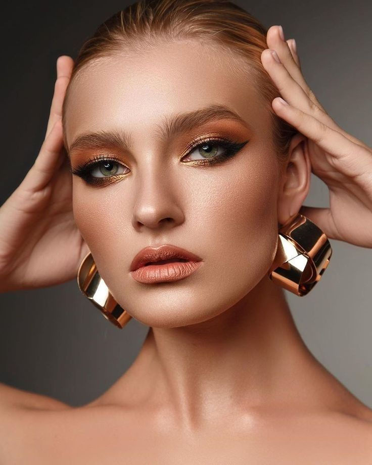 Anti- Wrinkle Aftercare