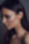 AdobeStock_277236157.jpeg