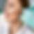 XELA REDERM London by Nadirah London Clinic