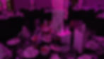 C0159T01.JPG