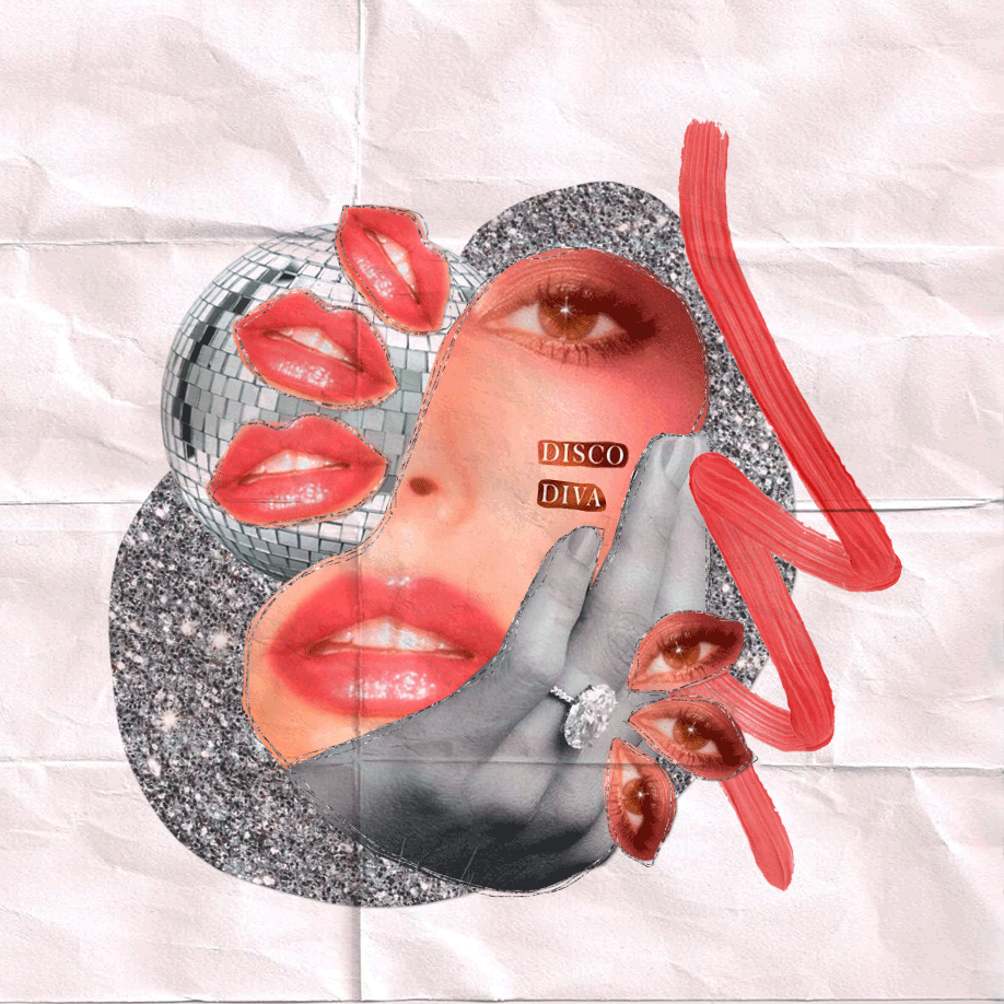 Blog Page.gif