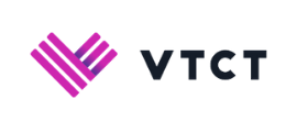vtct logo.png