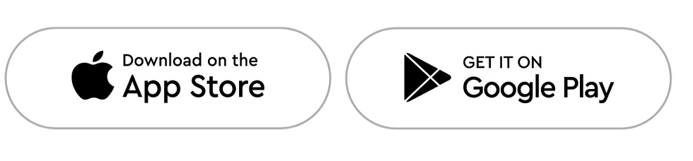 Untitled design (20)_edited.png