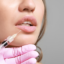 PRESTIGE MEDICAL - LIP INJECTIONS.png