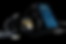 TitanX_DSCF5257_-removebg-preview.png