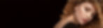 AdobeStock_314710129.jpeg