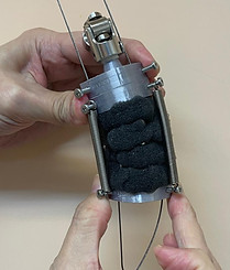 WhatsApp Image 2025-11-09 at 7.09.57 PM (2).jpeg