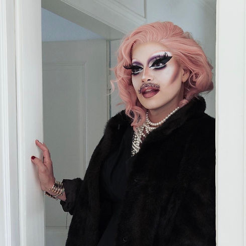 Freda_DIN.jpeg