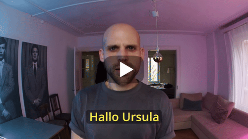 GIF_Ursula.gif