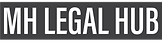 MH Legal Hub logo