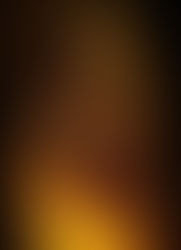 What Are Djinn/Jinn? 

+27735329189 King Karim In Islamic theology jinn are said to be creatures wit