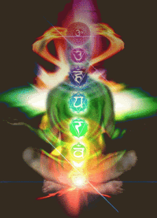 Djinn Protection