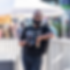 https://www.winstonzhou.com