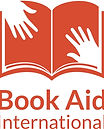 Lato_BookAid_logo_Vertical_RGB_Red_grid_30Jan (1).jpg