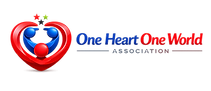 OHOWA Logo.png