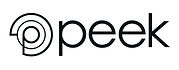 Peek Vision Logo