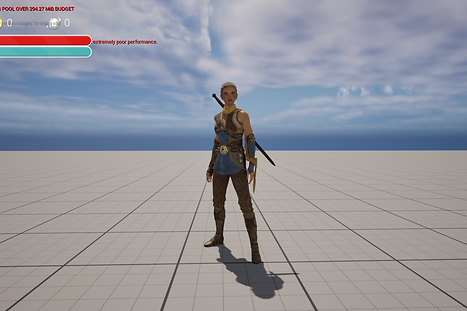 Screenshot 2024-07-24 165617.png