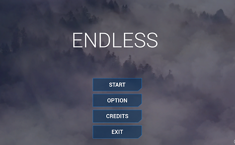 Screenshot 2024-01-22 025405.png