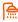 shower icon