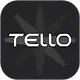 Tello Logo