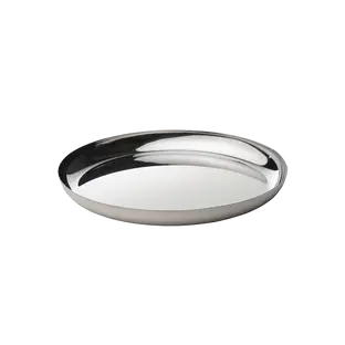 stainless steel plate