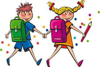 Rythmes scolaires : retour à la semaine de 4 jours