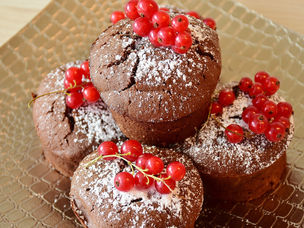 Vente de gâteaux le vendredi 23 février 2018