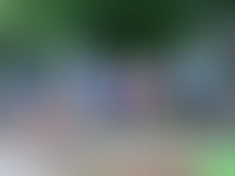 Carapattes: On parle de nous!!