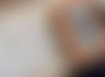 Tirage au sort de la tombola 2021