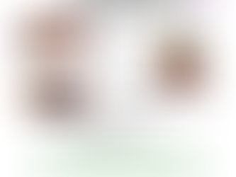 Gourmandises de Noël 2020