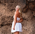 Kiera-Taylor-Senior-Portraits-02255.jpg