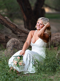 Kiera-Taylor-Senior-Portraits-02229.jpg