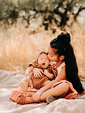 Huerta-Family-Portraits-05724.jpg