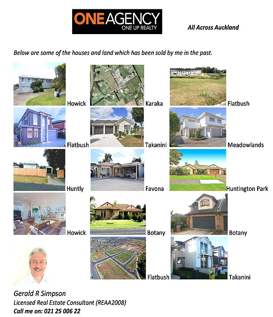 PROMO OF PHOTOS HOUSING.jpg