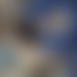 Centrífuga produzindo membrana de L-PRF