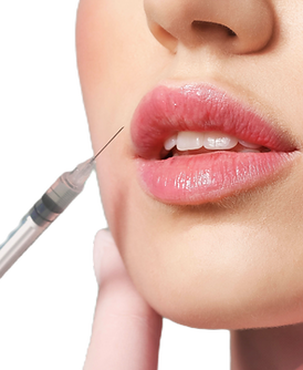 Botox Injection_edited.png