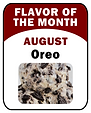 2026-08-FOM-Desktop-Oreo.png