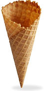 food-waffle-cone01.jpg