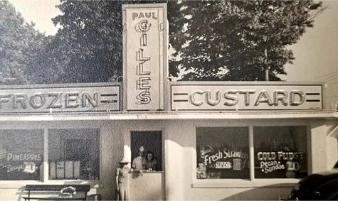 gilles-original-building-1938.jpg