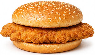 food-chicken-crispy01.jpg