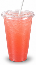 2026-raspberry-lemonade-lrg.png