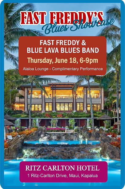 poster-ritz-carlton-hotel-june-18-2026.png