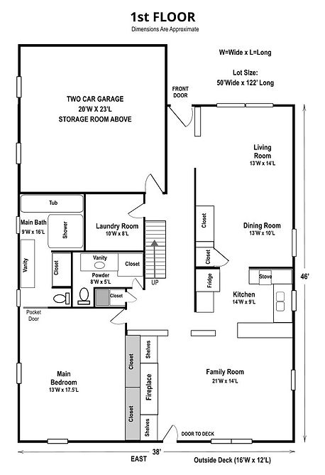 a-tom-first-flr-plan.jpg