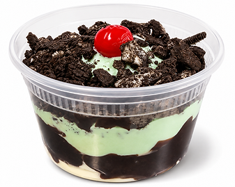 2026-frozen-custard-grasshopper-2scp.png